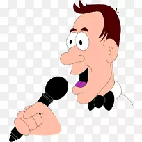 ����Ա��������Ա���ض�Ƭ������˷�-������