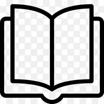 计算机图标文学书籍作者-文学-空若网 计算机图标文学书籍作者-文学-空若网