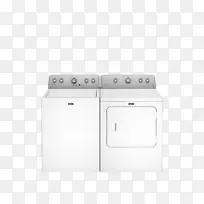 ���õ�����Ҫ�þ�-ϴ�´���-������