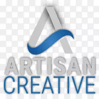 创意产业电影产业创新-品牌创意-空若网 创意产业电影产业创新-品牌创意-空若网