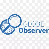 全球计划在夜间观察公民科学地球-科学-空若网 全球计划在夜间观察公民科学地球-科学-空若网