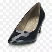 鞋类高跟鞋白鞋-空若网 鞋类高跟鞋白鞋-空若网