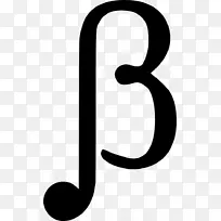 ������ѧϣ����ĸ-��������-������