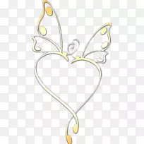 蝴蝶昆虫传粉器服装附件.蝴蝶-空若网 蝴蝶昆虫传粉器服装附件.蝴蝶-空若网