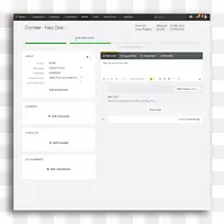 网页电脑软件多媒体字形线-空若网 网页电脑软件多媒体字形线-空若网