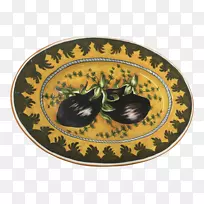 餐具盘陶瓷板碗盘-空若网 餐具盘陶瓷板碗盘-空若网