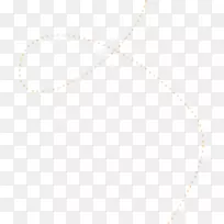 人体珠宝项链线.网状点-空若网 人体珠宝项链线.网状点-空若网