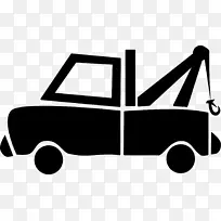 皮卡拖车-空若网 皮卡拖车-空若网