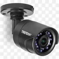 ����¼�����·���Ӹ�����������-������