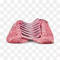 新西兰澳大利亚羊肉澳大利亚和新西兰羊排进口冷冻法国羊排-空若网 新西兰澳大利亚羊肉澳大利亚和新西兰羊排进口冷冻法国羊排-空若网