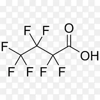 羧酸氯乙酸辛酸氨基酸冷酸灵-空若网 羧酸氯乙酸辛酸氨基酸冷酸灵-空若网