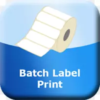 ����ŵħ������ľ�����YouTube�׸����İְ֣���͵ϡ��ײ����¾�-��-������