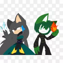 ��׵���ﶯ��������-�����-������