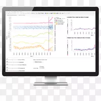 计算机监控多媒体显示设备技术计算机软件技术-空若网 计算机监控多媒体显示设备技术计算机软件技术-空若网