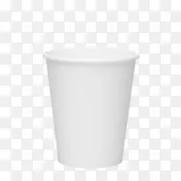 塑料杯饮料桌.玻璃餐具.白色杯子-空若网 塑料杯饮料桌.玻璃餐具.白色杯子-空若网