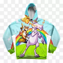 ñÉÀ£¬ÍâÌ×£¬Ã«Ò£¬³ÄÉÀ-ĦÍÐÂü´ïÀ-¿ÕÈôÍø ñÉÀ£¬ÍâÌ×£¬Ã«Ò£¬³ÄÉÀ-ĦÍÐÂü´ïÀ-¿ÕÈôÍø