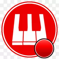 OSU!节奏游戏“我的世界”Android-mashaaAllah-空若网 OSU!节奏游戏“我的世界”Android-mashaaAllah-空若网