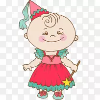 �ؿ��ͱ���������ף����-����-������