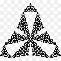 视觉艺术剪贴画-空若网 视觉艺术剪贴画-空若网