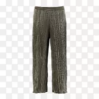 帕拉佐裤子t恤褶皱袖扣t恤-空若网 帕拉佐裤子t恤褶皱袖扣t恤-空若网