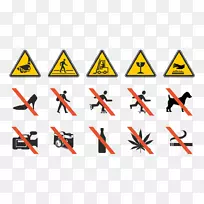 ��������ͼ����Ʋ���������ˮ�ʲ�ϣ����-������