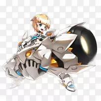 ����������׷�𣬶��䣬����˽��֢-��-������