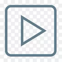 �����ͼ�갴ť��װPostScript��������������ť-������