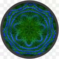 ���¶����ݵ�����������Ȧ-��������-������