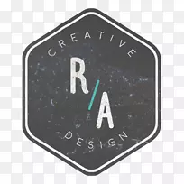 Ʒ�Ʊ�־����-������