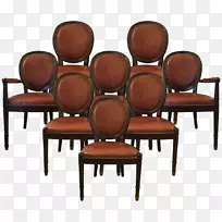 ���Σ��Ҿߣ���λ������-����-������