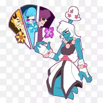 ��������ͷ��ץ�������-��-������