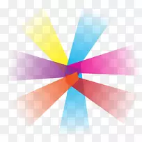 马尼拉市平面设计-招生-空若网 马尼拉市平面设计-招生-空若网