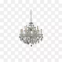 µÆ¾ßµõµÆÕÕÃ÷ÈçËÄË®¾§µÆ-¿ÕÈôÍø µÆ¾ßµõµÆÕÕÃ÷ÈçËÄË®¾§µÆ-¿ÕÈôÍø