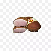 动物源性食品肉类棕肉-空若网 动物源性食品肉类棕肉-空若网