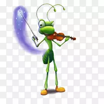 �������ܼ�׵������������-������