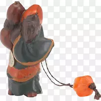 鼻子雕像-人-空若网 鼻子雕像-人-空若网