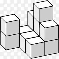 电脑图标剪贴画-空若网 电脑图标剪贴画-空若网