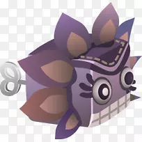 ��ͨƬ�������-������