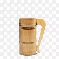 杯子啤酒杯餐具.杯子-空若网 杯子啤酒杯餐具.杯子-空若网