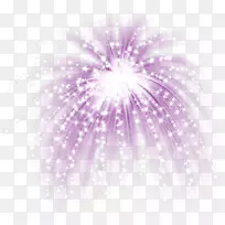 Adobe烟花爆竹艺术-火之心-空若网 Adobe烟花爆竹艺术-火之心-空若网