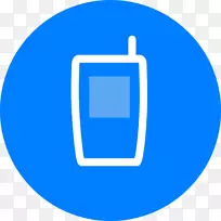 短信电子邮件标识短信-手机标识-空若网 短信电子邮件标识短信-手机标识-空若网