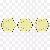 三角形线矩形-三角形-空若网 三角形线矩形-三角形-空若网