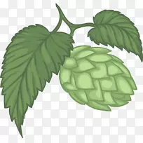 ơ�ƽ�-ˮ��-��ɫװ��ֲ��Ԫ��ơ�ƽ�-������