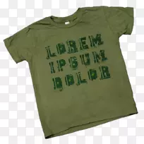 t恤袖子外衬绿裙-空若网 t恤袖子外衬绿裙-空若网