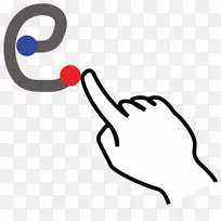 计算机图标android字母大小写-空若网 计算机图标android字母大小写-空若网