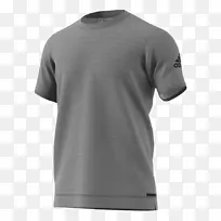 t�����ϴ�˹��װ��Ͳ�˶�Ь.t��-������