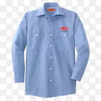 ����T����-������