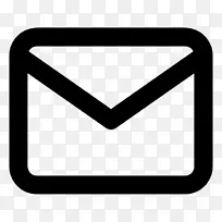 计算机图标电子邮件信息符号剪辑艺术-电子邮件-空若网 计算机图标电子邮件信息符号剪辑艺术-电子邮件-空若网