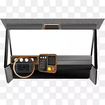 ��������-�ڲ�-������