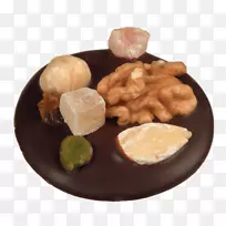 �ɿ����ӹ���Bruyerre�ɿɹ���Ũ��-��ӹ��-������